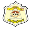 kpsshankarnagar.com